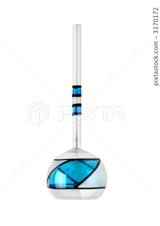 Beadlo clipping Beadlo clipping 3170172