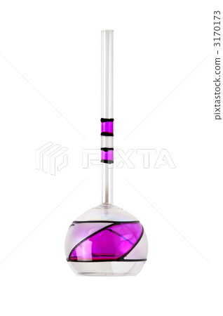 Beadlo clipping 3170173