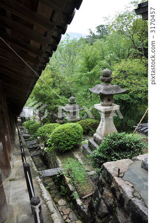 Hase Temple Hase Temple 3170457