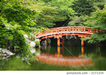 Taiko Bridge 3171334