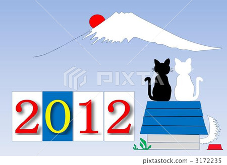 2012, fuji mountain, mountain fuji 3172235