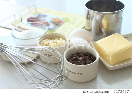 糖果製作糖果材料工具 3172427