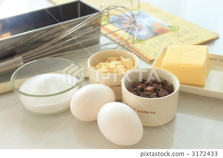 Confectionery making confectionery material 3172433