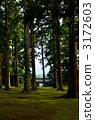 Tradition of Honen Castle old Honmaru 3172603