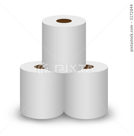Toilet Paper 3172844