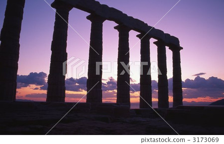 雅典 雅典 3173069