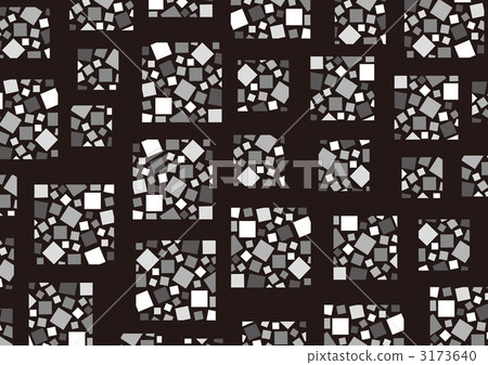 布料 紡織品 抽象藝術 3173640
