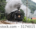 C61 SL Retro Minakami 3174015