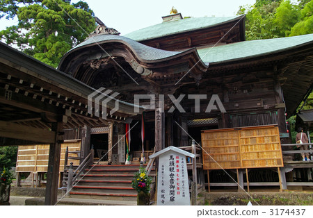Maizuru Matsuoji Maizuru Matsuoji 3174437
