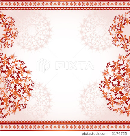 design, designing, illustration 3174755