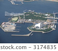 Hakkeijima海洋天堂 3174835