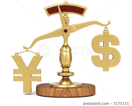 日元升值 日元升值 3175131