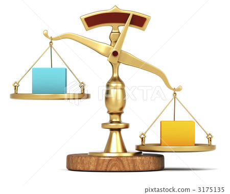 Balance 3175135
