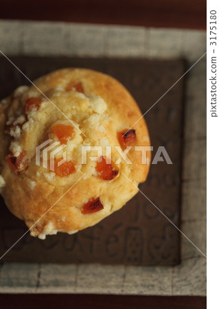 muffin, cup cake, cup cakes 3175180