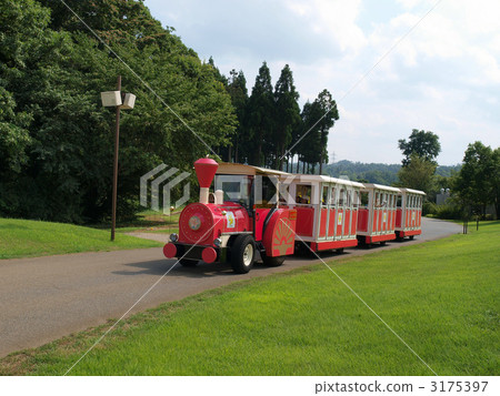 完全花走廊·花火車 完全花走廊·花火車 3175397