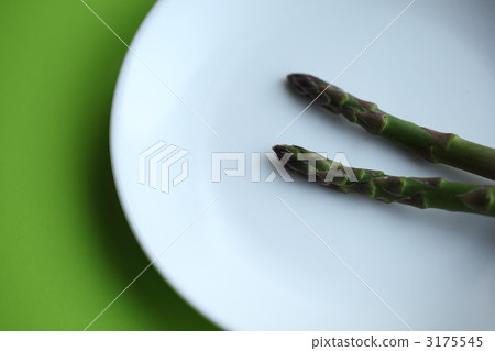 新鮮 盤碟類 餐具 3175545