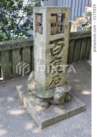 凱恩之劍與百度相比 凱恩之劍與百度相比 3175959