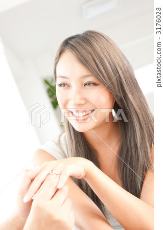 女生 女孩 女性 3176028