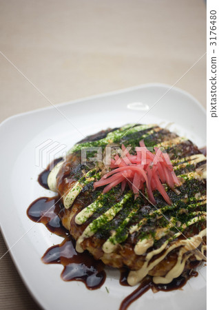 餅子 3176480