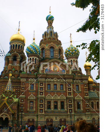 教會對血 3176483