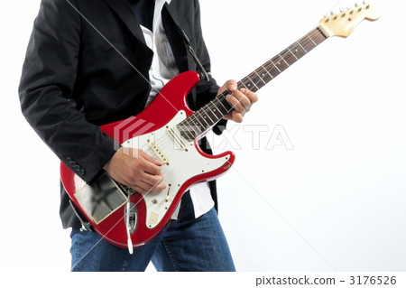 guitarist 3176526