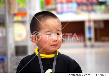 失去了孩子 失去了孩子 3177071