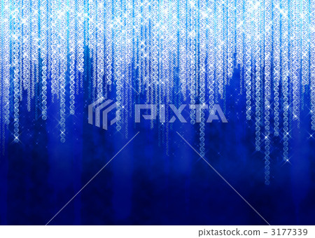 collage, computer graphic, computer graphics 3177339