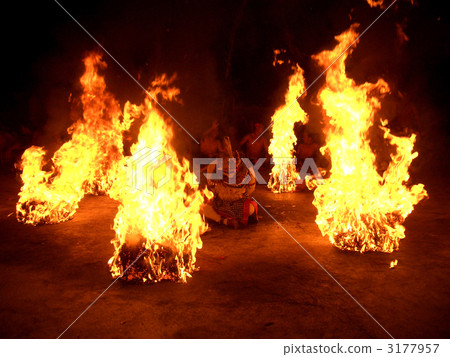 解僱 印度尼西亞 亞洲 3177957