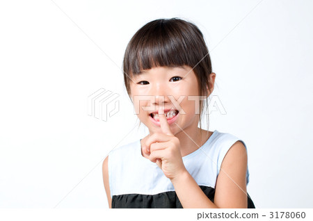 Secret story girls 3178060