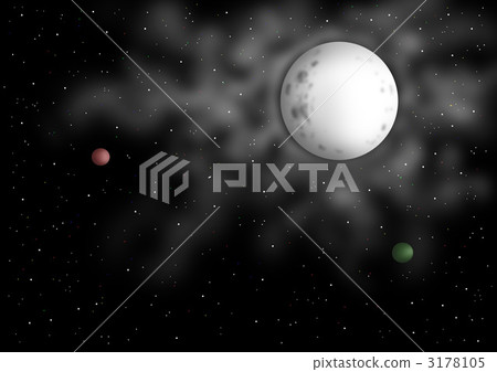 Space.13 Space.13 3178105