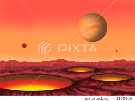 太空0.14 太空0.14 3178106