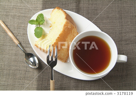 戚風蛋糕 3178119