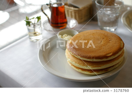 pancake  3178760