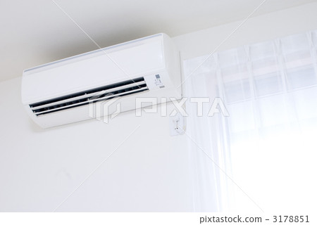 冷氣機 冷氣機 3178851