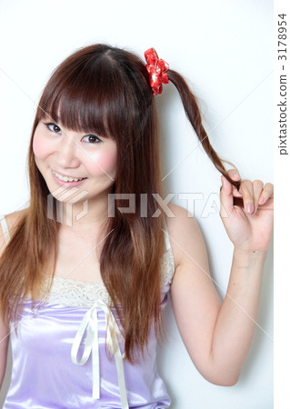 Beauty Beauty 3178954