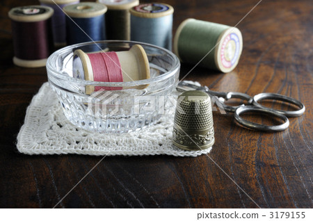 Sewing kit Sewing kit 3179155