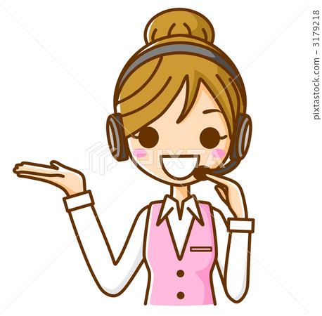 運算符圖 3179218