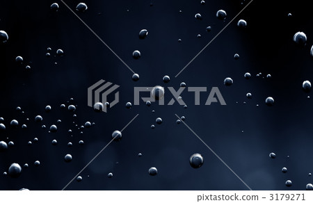 dim, luster, lustre 3179271