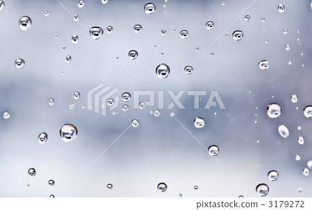 drop, drip, dew drop 3179272
