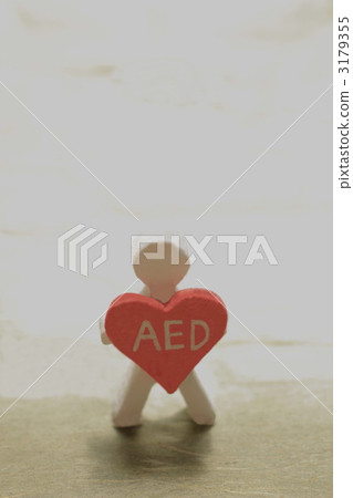 web material, lifesaving, healthcare 3179355