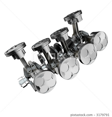 V8 inside the engine V8 inside the engine 3179791