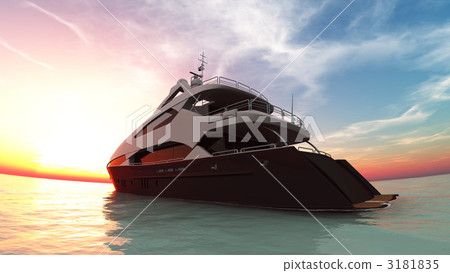 船隻 船 划船 3181835