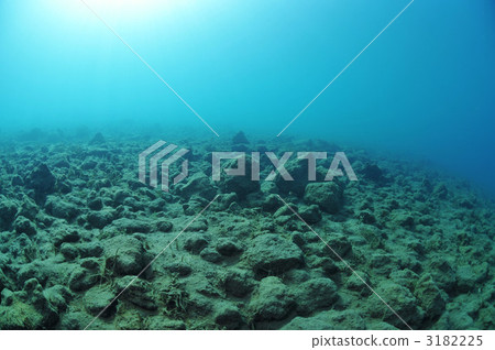 本栖湖 本栖湖 3182225