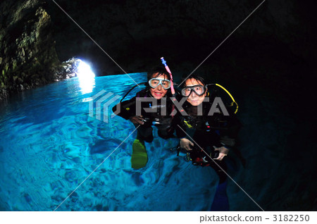 Cape Ebisuda 3182250