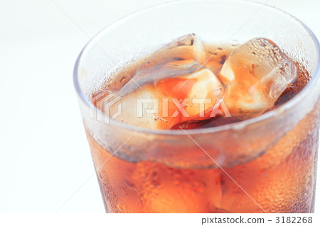 cup, glass, cool sensation 3182268