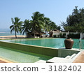 asian resort, nha trang, beach resort 3182402