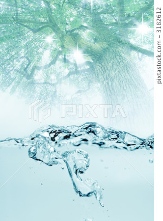純淨水材料 3182612