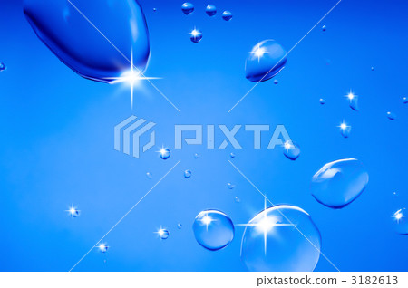 Sparkling polka dots 3182613