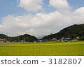 Country landscape 3182807