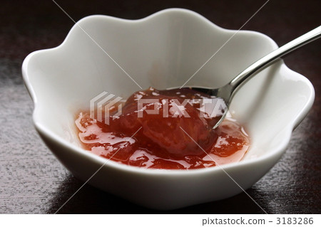 Fig jam Fig jam 3183286